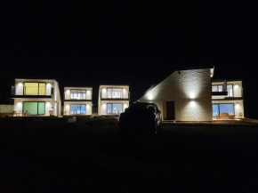 Muan Viento Sol Beach Pension